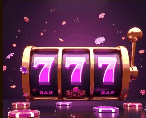 8000 bdt স্লট গেমস ফিচার কার্ড